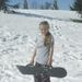 Profile Picture of Joey Sipes (@joey206) on Pinterest
