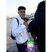 Profile Picture of Cristobal Danger (@cristobal.v.palacios2) on Facebook