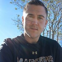 Profile Picture of Alex Phillips (@alex-phillips-118) on Quora