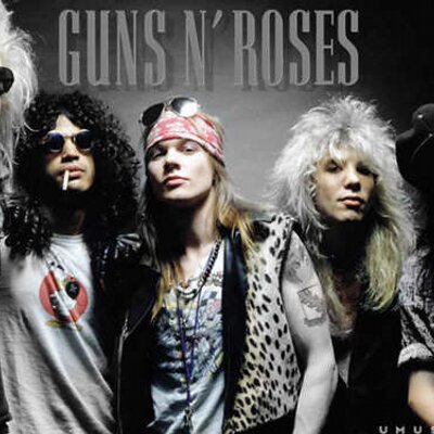 Profile Picture of Avril Hernandez (@avrilhernandez5) on Twitter