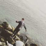 🤜David plab🤛 3% iz da👌🏼 - Instagram Profile Picture of 🤜David plab🤛 3% iz da👌🏼 (@xdireans7377) on Instagram