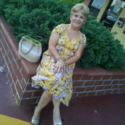 Profile Picture of Norma I Serrano (@nserrano28) on Twitter