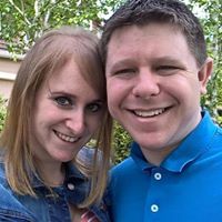 Profile Picture of Jessica Smolinsky (@jessbelmont0323) on Pinterest