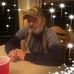 Profile Picture of Bob Shaffer (@bob.shaffer.391) on Facebook