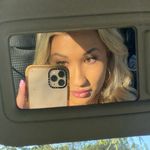 Profile Picture of Julia Woolf (@juliawoolf) on Instagram