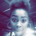 Profile Picture of Yvonne Verdo (@yvonne.verdo.9) on Facebook