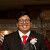 Profile Picture of Jose Loeza (@loezaguy) on Pinterest
