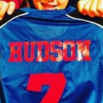 Profile Picture of Matthew Hudson (@mhudson84) on Instagram
