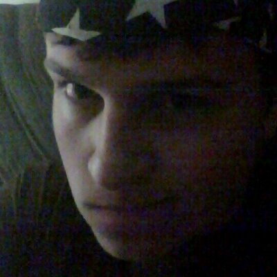 Profile Picture of Jacob Morton (@jacobmorton0922) on Twitter