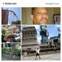 Profile Picture of Christopher Richards I (@christopher-richards-i) on Quora