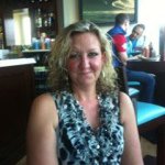 Profile Picture of Deborah Barnes (@debb1972) on Instagram