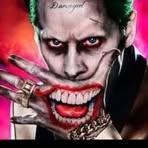 Profile Picture of Felix Cirino (@Felix-Cirino) on Facebook