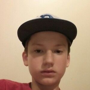 Profile Picture of Grant Maxfield (@grantmaxfield) on Tiktok