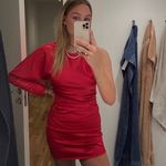 Profile Picture of Helene Pedersen (@_helenepedersen_) on Instagram