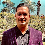 Profile Picture of Kenneth Costa (@kennethcosta5107) on Youtube