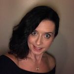 Profile Picture of Lynette McGowan (@lynettemcgowan) on Instagram