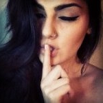 Profile Picture of Andre'a Helman (@andreabug21) on Instagram