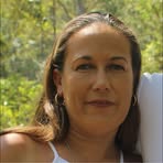 Profile Picture of Shell Pryor (@shell.pryor.2025) on Facebook