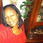 Profile Picture of Reta Jackson (@msjacksononit) on Instagram