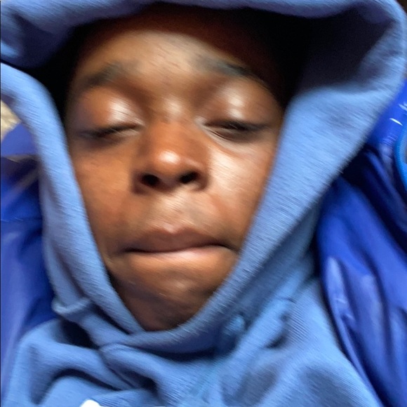 Profile Picture of Malcolm Williams (@mmw529) on Poshmark