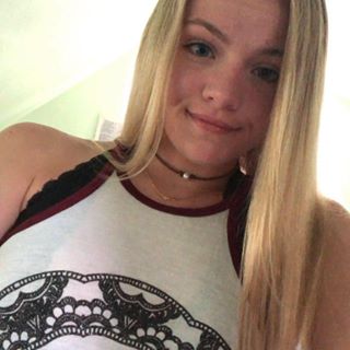 Profile Picture of Emily Bednar (@emily.bednar.54) on Facebook