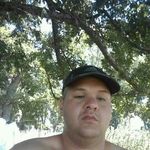 Profile Picture of David Siritto (@davidsiritto) on Instagram