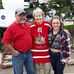 Profile Picture of Walter Calvert (@walter.calvert.7) on Facebook
