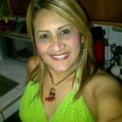 Profile Picture of Maria Omaña (@mariaomana54) on Twitter