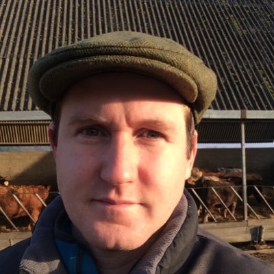 Profile Photo of Alastair Hill (@alastairhill6) on Twitter