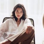 Profile Picture of Maria Gabriella (Marella) (@mariamulwanto) on Instagram