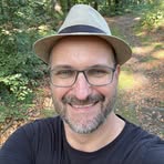 Profile Picture of Thomas Zellmeier (@Thomas-Zellmeier) on Facebook