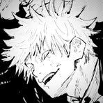 Profile Picture of Jason Ngai (@jason.ngai.35) on Facebook