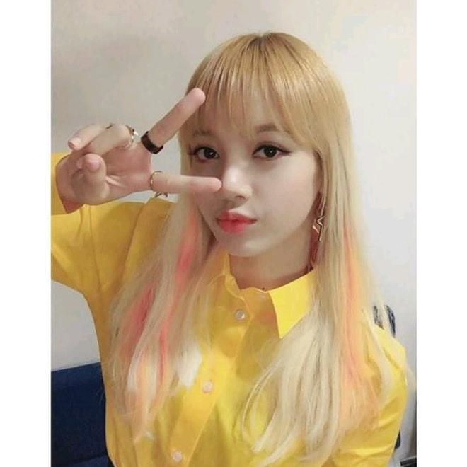 Profile Picture of CrystalDaugherty (@wilbexnkwg9) on Tiktok