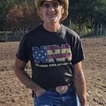 Profile Picture of David Whitford (@wracecar44) on Instagram