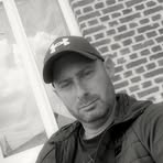 Profile Picture of Eric Champy (@eric.champy.3) on Facebook