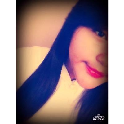 Profile Picture of Odalys Davis Rivera (@odalys0317) on Twitter