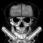 Profile Picture of Kenny Howell (@kenopopimp) on Instagram