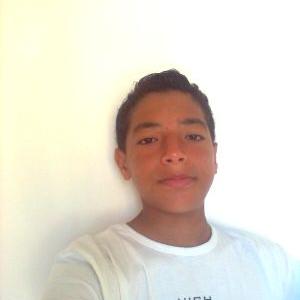 Profile Picture of Mohamed Radwan (@mohamedradwan62) on Twitter