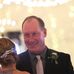 Profile Picture of Jerry Haffner (@jerry.haffner.9) on Facebook