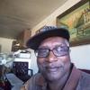 Profile Picture of Roosevelt Pearson (@rooseveltpearson) on Tiktok