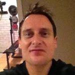 Profile Picture of Graham Cox (@graham.cox.3133) on Instagram
