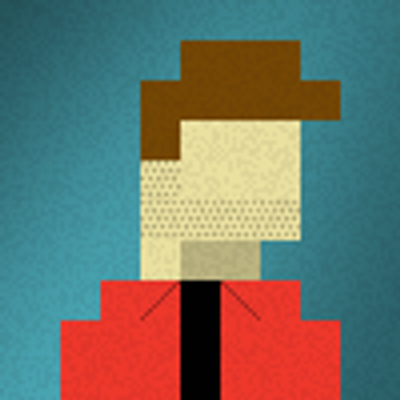 Profile Picture of Carlos Camacho  🚢 (@CarlosRCamacho) on Twitter