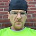 Profile Picture of Roger Best (@roger.best.758) on Facebook