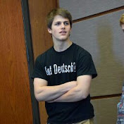 Profile Picture of Alex Kozlowski (@alexkozlowski7740) on Youtube