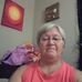Profile Picture of Nancy Craft Arbuthnot (@nancy.craftarbuthnot.31) on Facebook