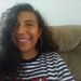 Profile Picture of Joella Rivas (@joellaseven777) on Pinterest