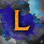 Profile Picture of David Weitz (@_david.weitz_) on Instagram