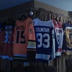 Profile Picture of Hockey John (@john_quattrocchi) on Instagram