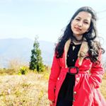 Profile Picture of 💕S_Ã_M_P_R_Ä_D_Â💕 (@s_a_m_p_r_a_d_a_) on Instagram