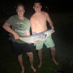 Profile Picture of Tyler Rapp (@tyler_jordan23) on Instagram
